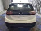 2023 Chevrolet Bolt EV 2LT