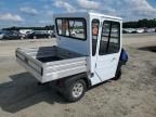 2017 Other Golf Cart