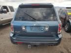 2006 Honda Pilot EX