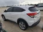 2020 Honda HR-V LX