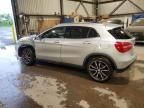 2015 Mercedes-Benz GLA 250 4matic