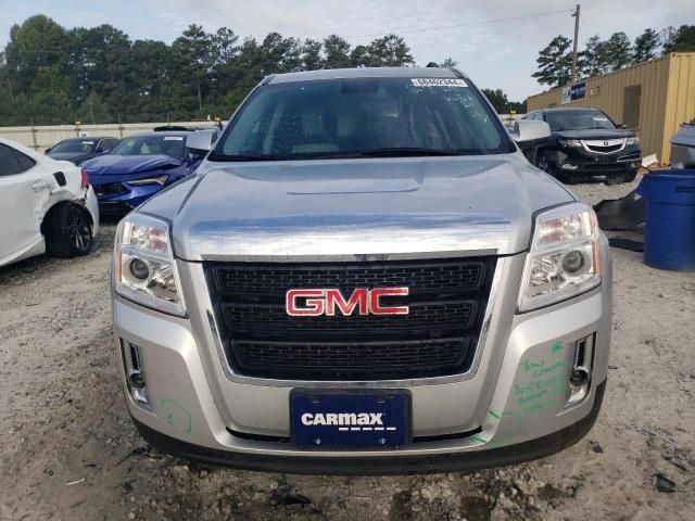 2014 GMC Terrain SLT