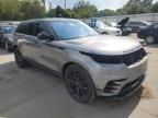 2021 Land Rover Range Rover Velar R-DYNAMIC HSE