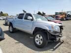 2007 Toyota Tacoma Double Cab Prerunner Long BED