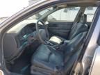 2003 Buick Regal LS