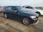 2015 BMW X1 XDRIVE28I