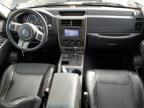 2012 Jeep Liberty JET