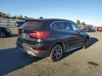 2019 BMW X1 XDRIVE28I