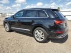 2021 Audi Q7 Premium Plus