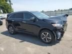 2019 KIA Sorento EX