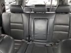 2007 Honda Pilot EXL