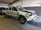 2011 Toyota Tacoma Access Cab