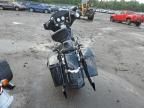 2013 Harley-Davidson Flhx Street Glide