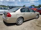 2007 Chevrolet Malibu LT