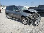 2006 GMC Envoy