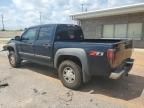 2006 Chevrolet Colorado