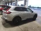 2023 Honda CR-V Sport Touring