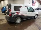 2014 Ford Transit Connect XL