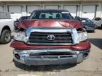 2007 Toyota Tundra Double Cab SR5