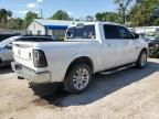 2013 Dodge RAM 1500 Longhorn