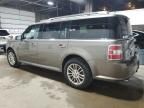 2014 Ford Flex SEL