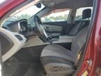 2011 GMC Terrain SLE