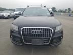 2013 Audi Q5 Premium