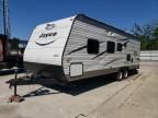 2016 Jayco JAY Flight