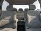 2004 Honda Odyssey EX