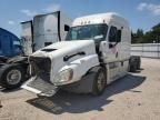 2013 Freightliner Cascadia 125