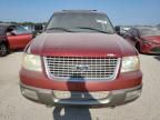 2003 Ford Expedition Eddie Bauer