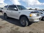 1998 Ford Expedition