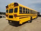 2021 Blue Bird School Bus / Transit Bus