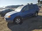 2005 Saturn Vue