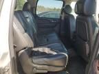 2012 GMC Yukon XL C1500 SLT