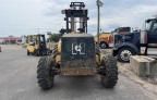 2006 Other Forklift