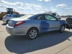 2006 Toyota Camry Solara SE