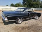 1965 Mercury Comet