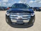 2012 Ford Edge SEL