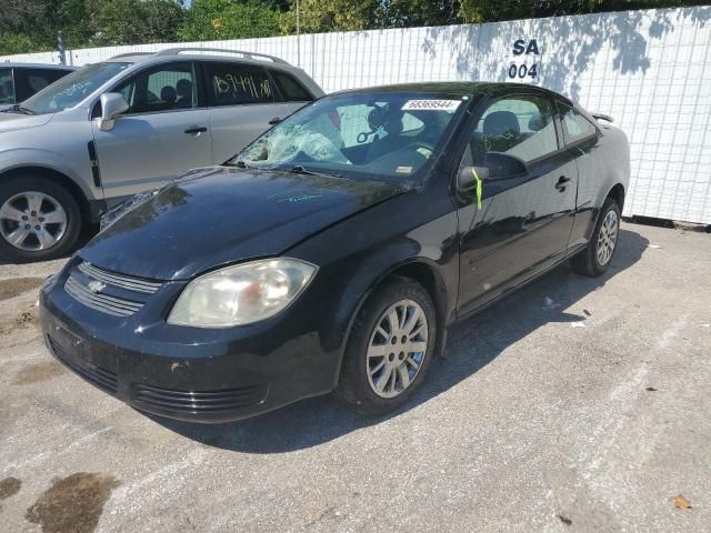 2010 Chevrolet Cobalt 1LT