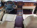 1996 Bentley Azure