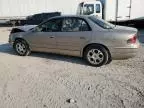 2001 Buick Regal LS