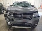 2014 Dodge Journey R/T