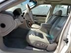 1999 Cadillac Seville STS