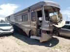 2006 Roadmaster Rail Monocoque