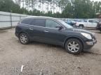 2008 Buick Enclave CXL