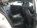 2012 Buick Regal Premium