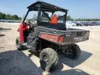 2016 Polaris Ranger XP 900 EPS