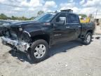 2023 Chevrolet Silverado K2500 Heavy Duty LTZ