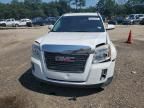 2014 GMC Terrain SLT